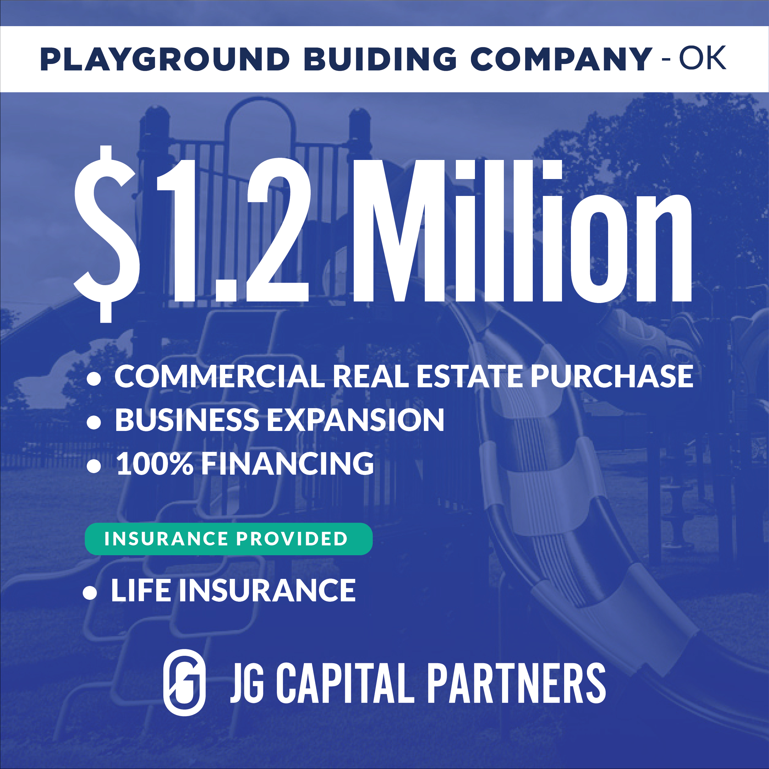 1,200,000-PlygroundBuildingl_OK-Group Post-JGCP_2500 x 2500