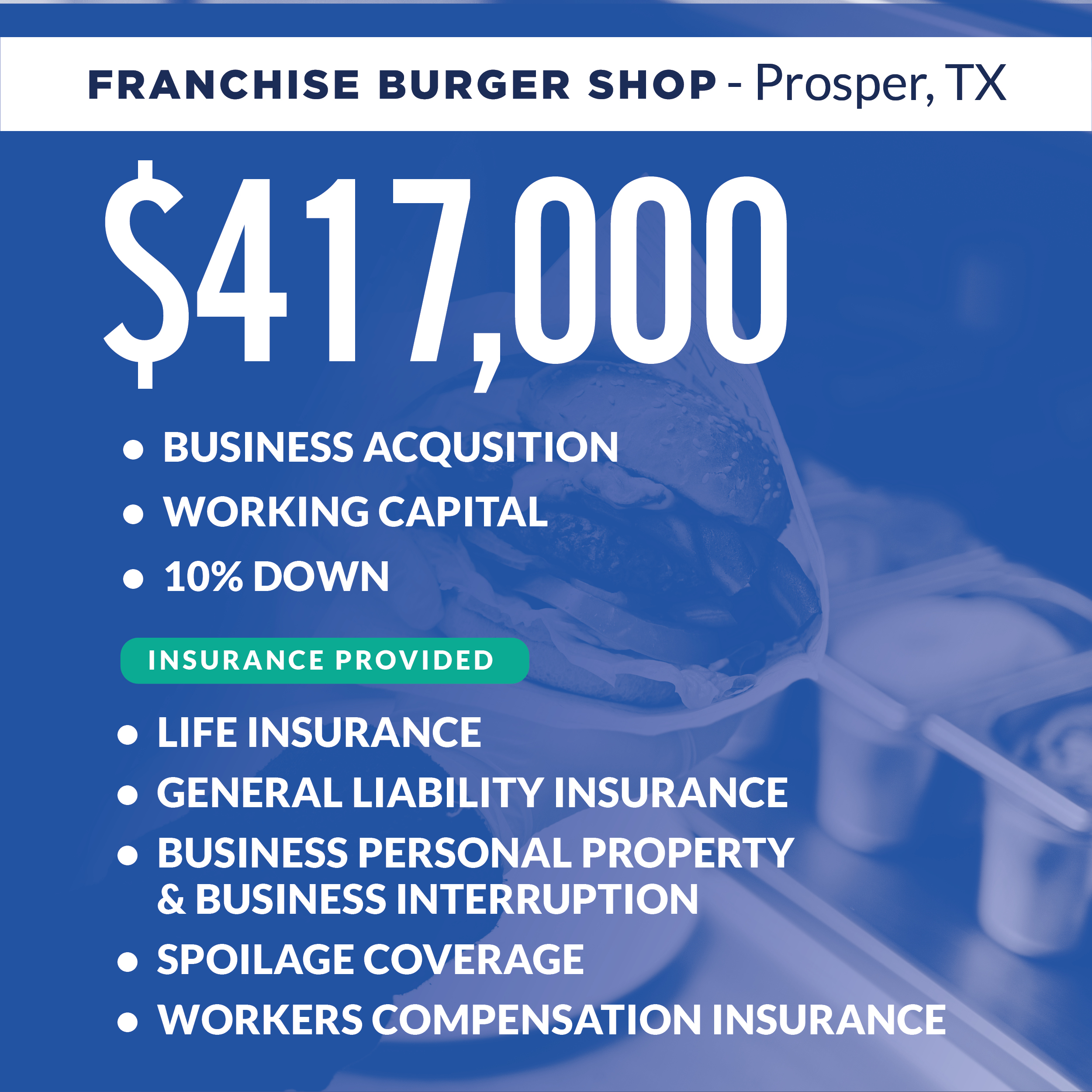 1,250,000-FranchiseBurger_V1-ProsperTX-Group Post-JGCP_2500 x 2500