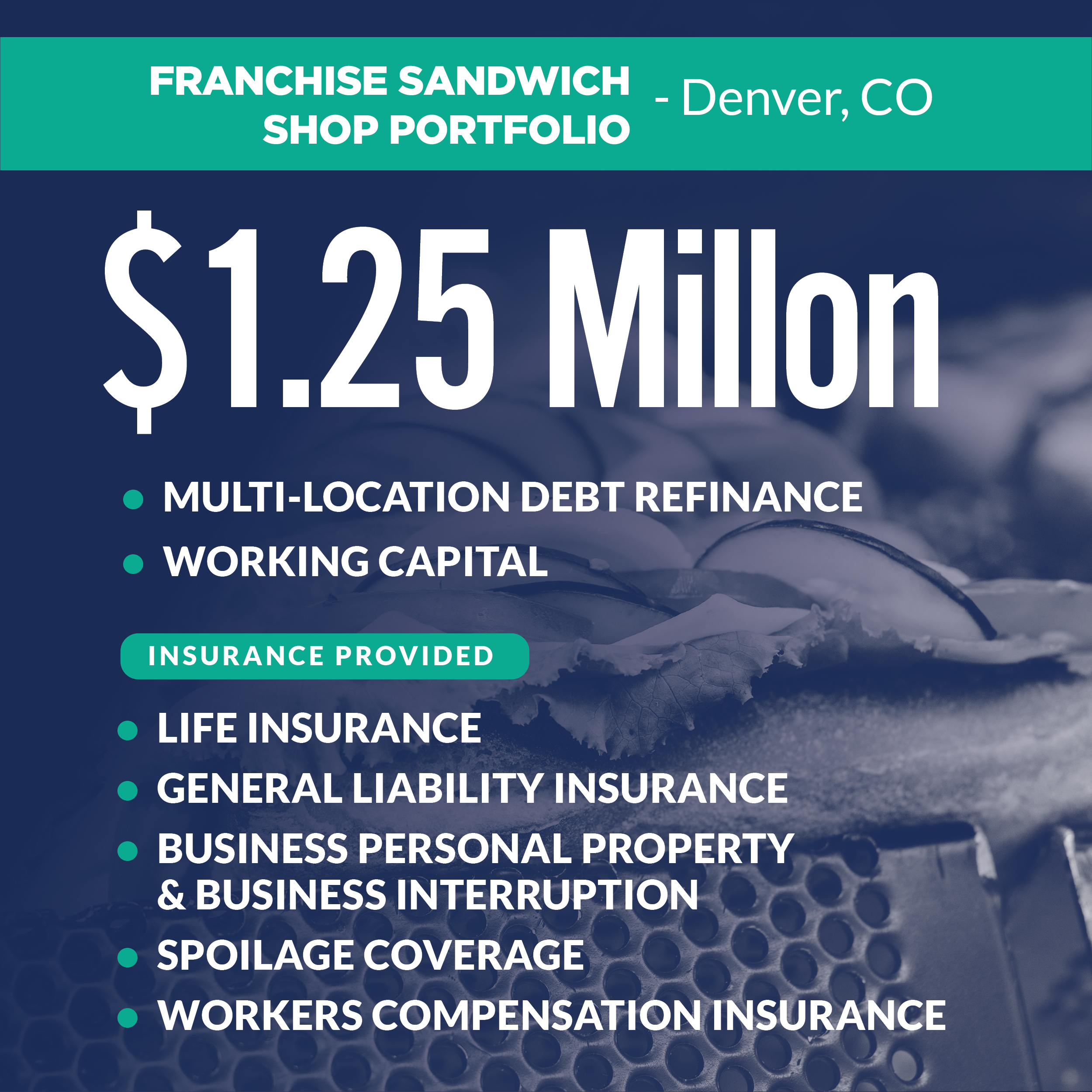 1,250,000-FranchiseSandwichShop_V1-CO-Group Post-JGCP_2500 x 2500
