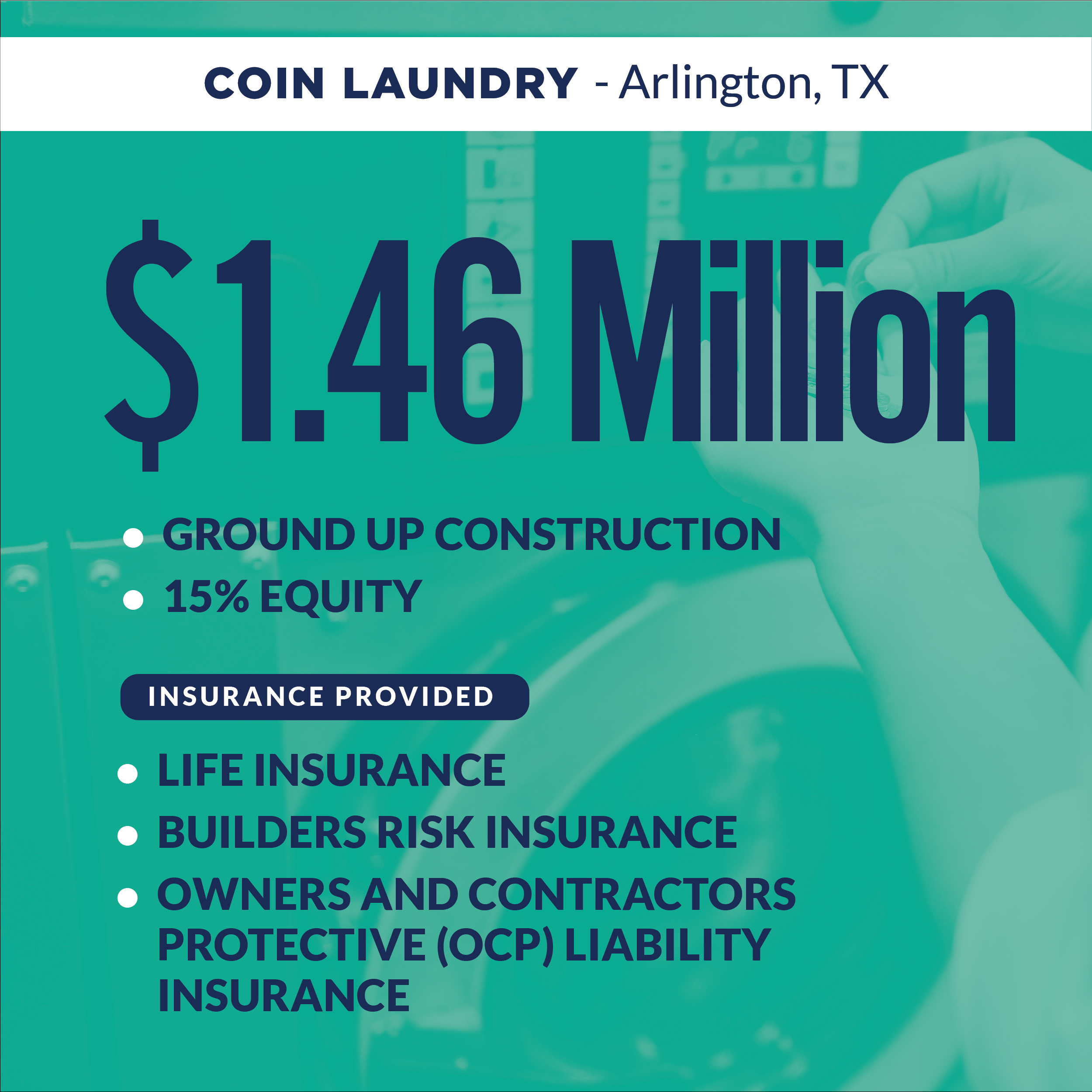 1,456,000-CoinLaundry_ArlingtonTX-Group Post-JGCP_2500 x 2500