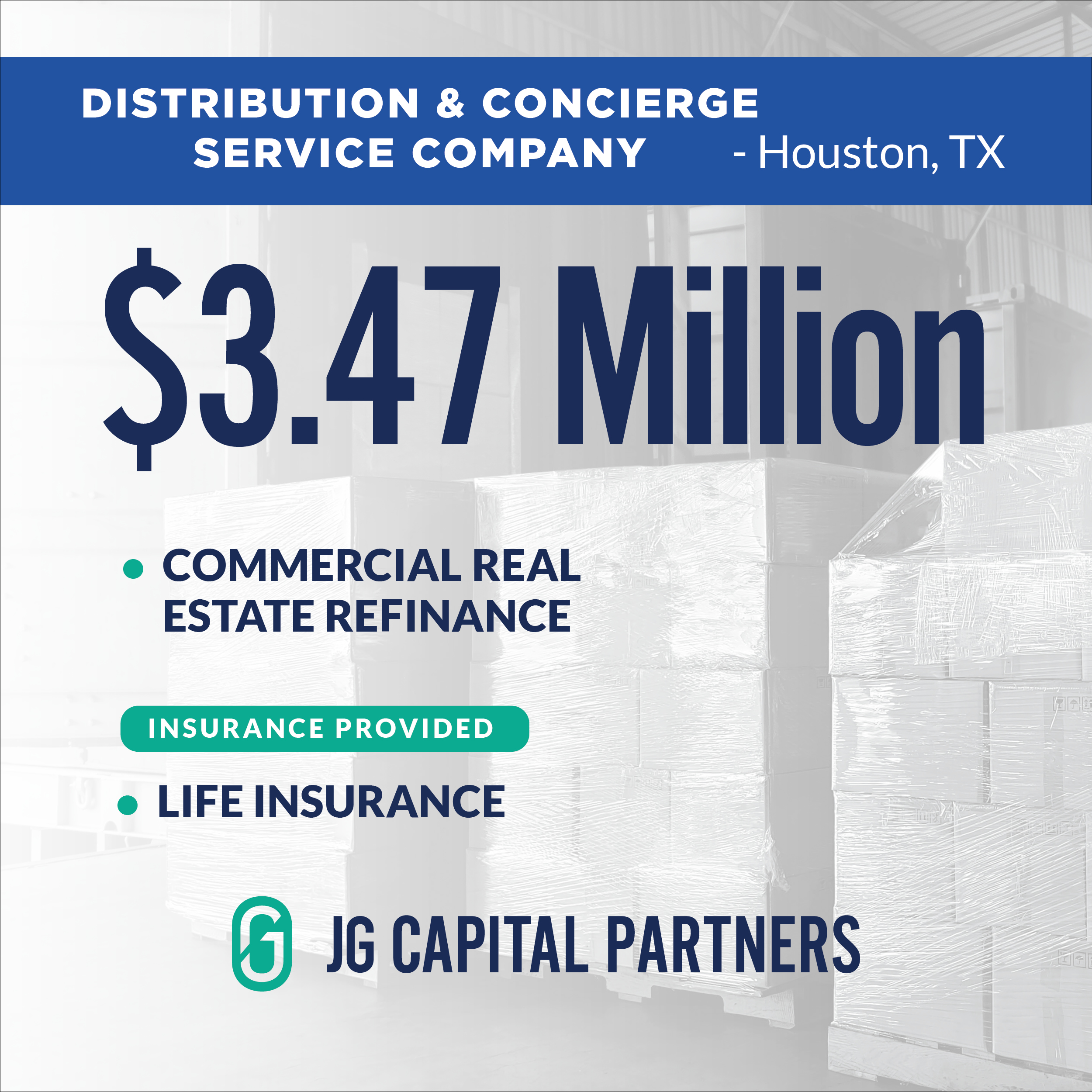 3,470.000-DistrCenter_HTX-Group Post-JGCP_2500 x 2500