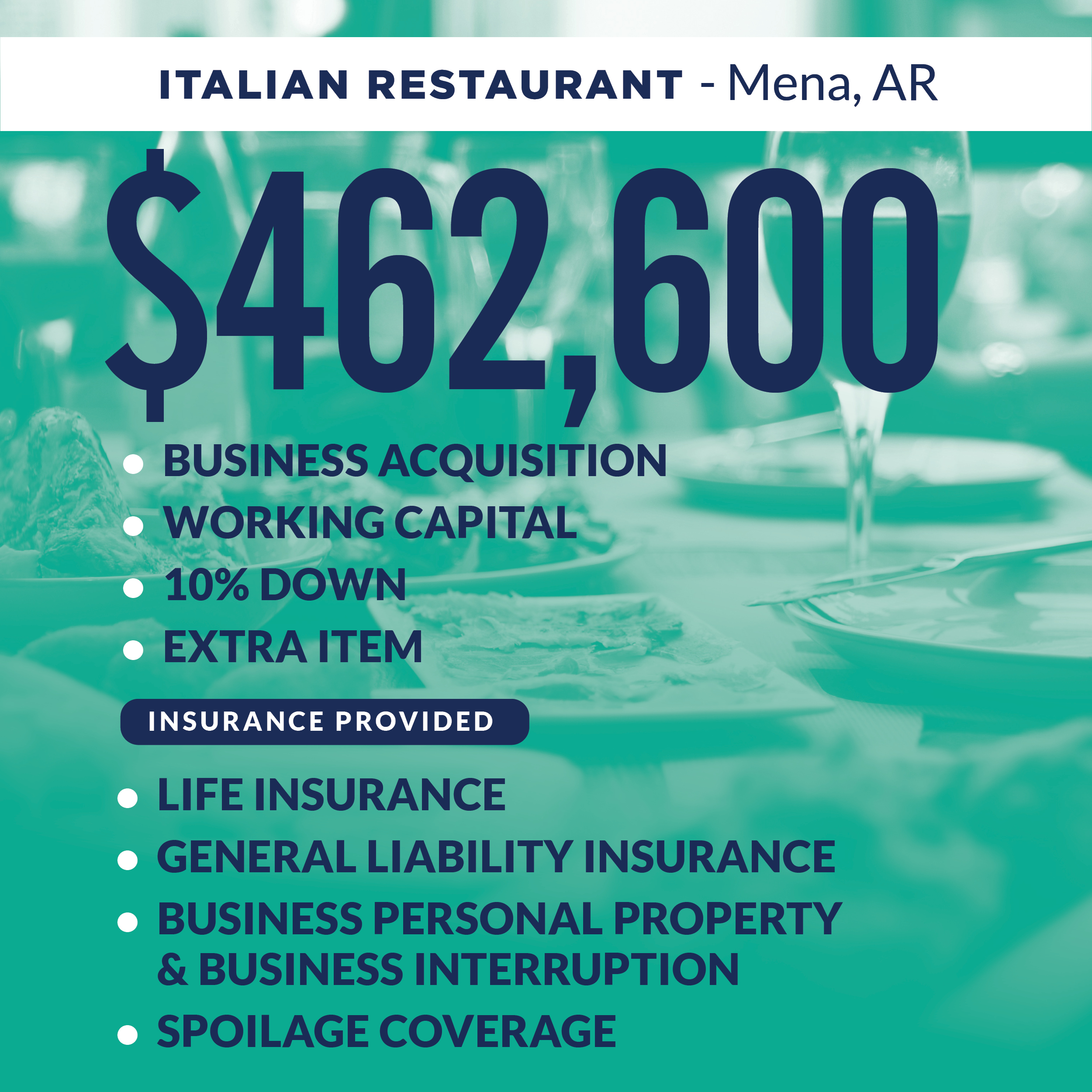 462,000-Restaurant_V2-Mena-Group Post.JGCP_2500 x 2500