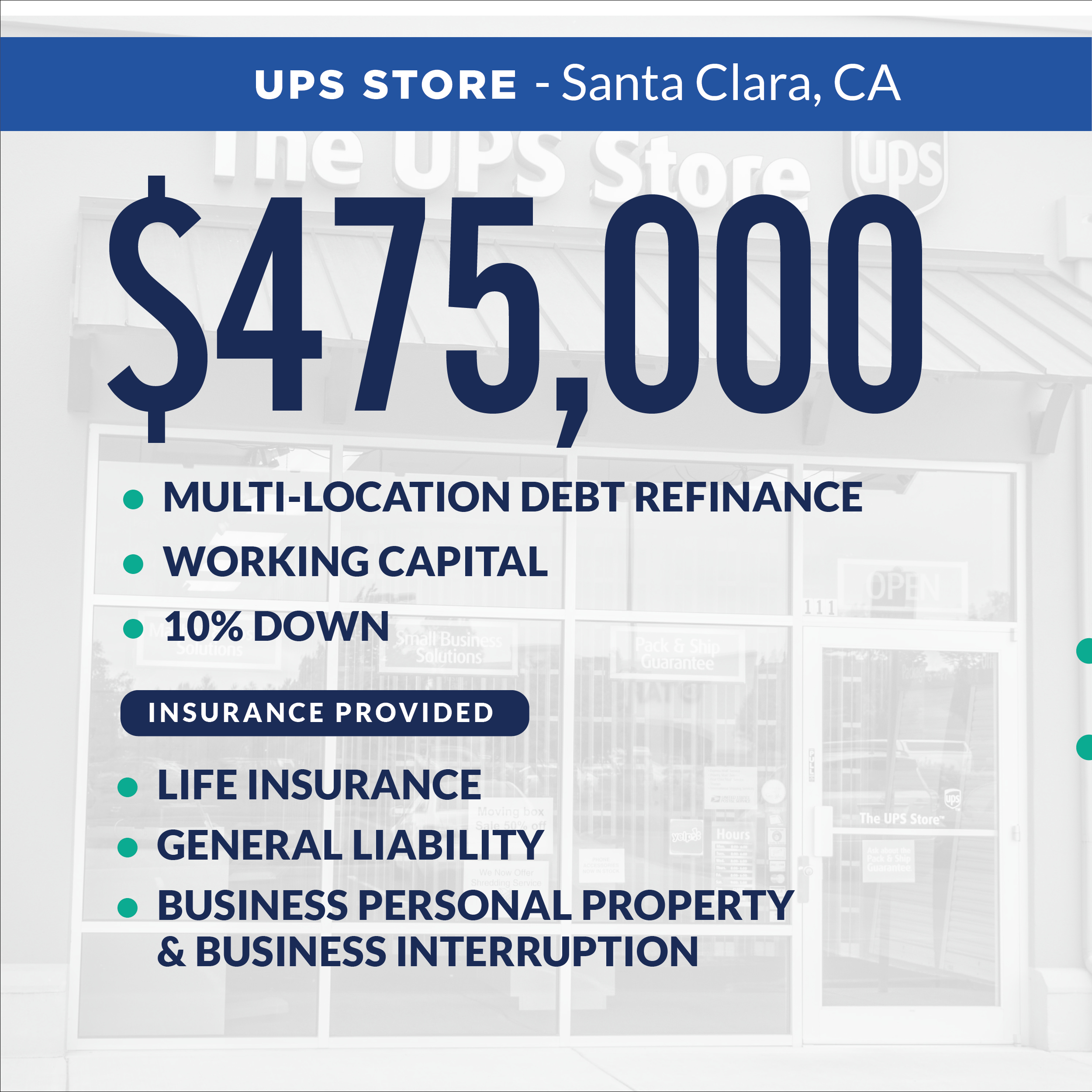 475,000-UPS_Santa Clara-Group Post-JGCP_2500 x 2500