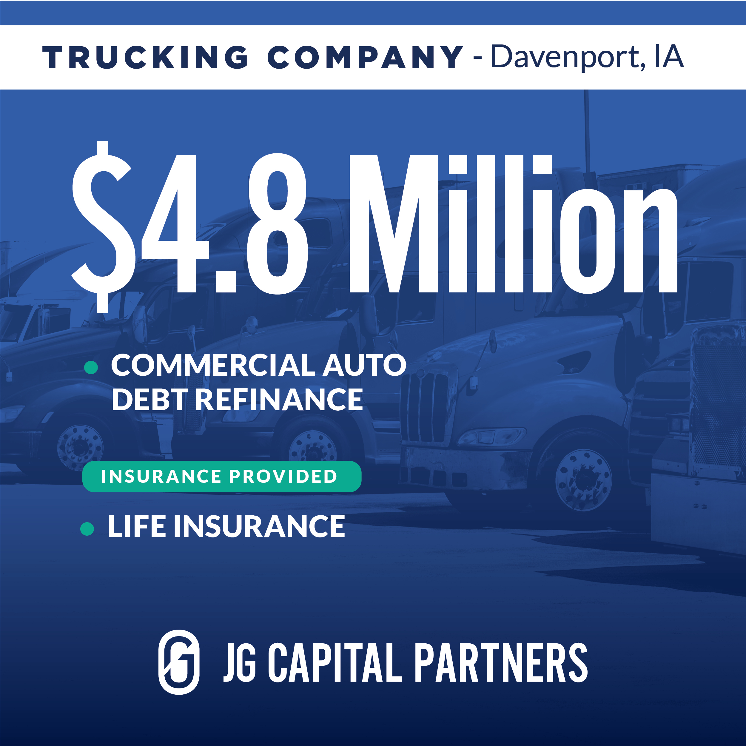 4,800,000-Trucking_IA-Group Post-JGCP_2500 x 2500