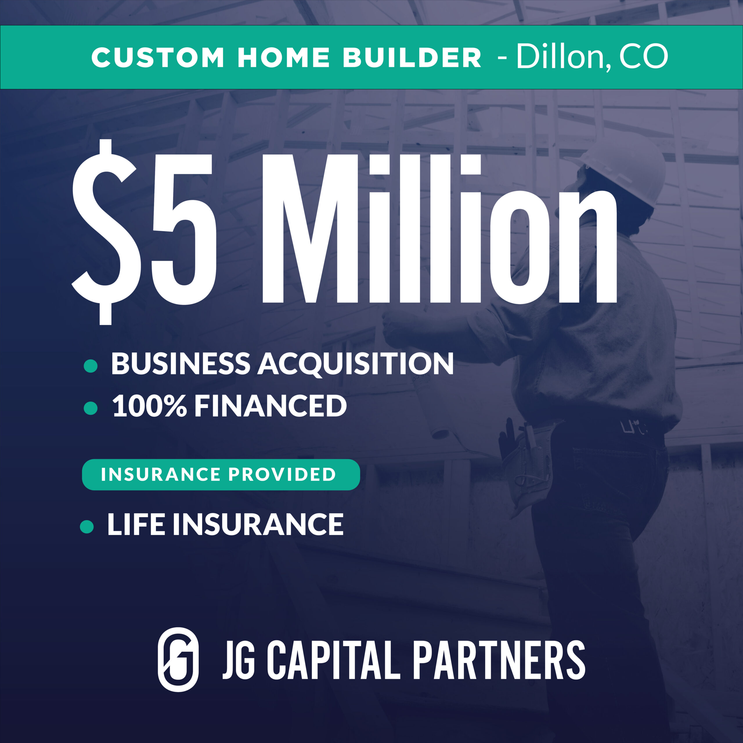5,000,000-CustomHomeBuild_Dillon-Group Post-JGCP_2500 x 2500