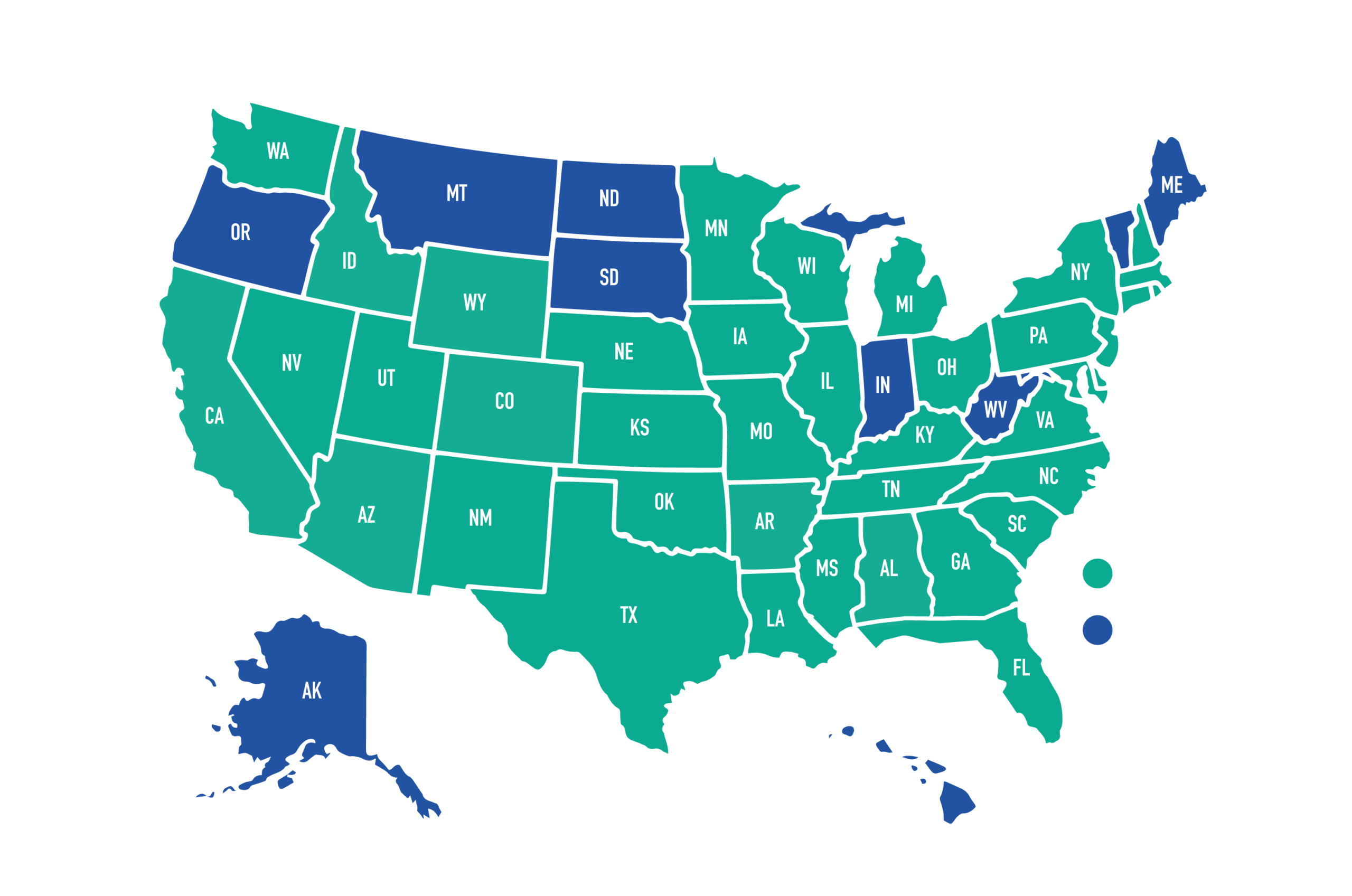 Graphic-MAP@2x
